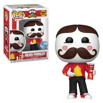  Funko Pop P...