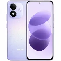 Celular Xiao...