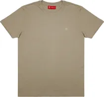  Camiseta Hy...