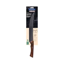  Cuchillo Tr...