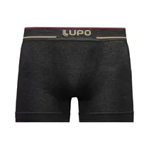  Boxer Lupo ...