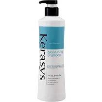 Shampoo Kera...
