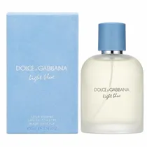 Perfume Dolc...