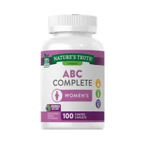  Multivitami...