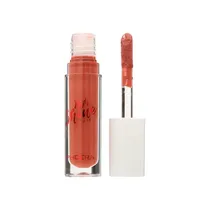Phoera Gloss...