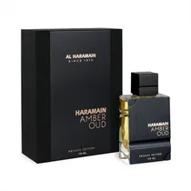  Perfume Al ...