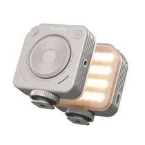  Mini Luz LE...