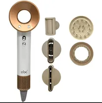 Secador Abc