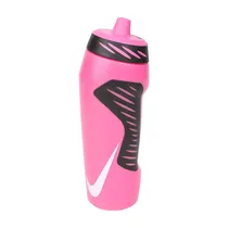  Nike Hoopie...