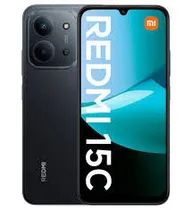  Celular Xia...