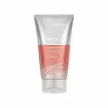 Joico Youthl...