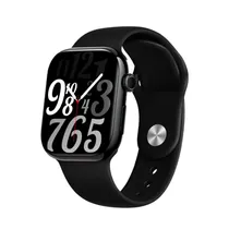 Reloj Smart ...