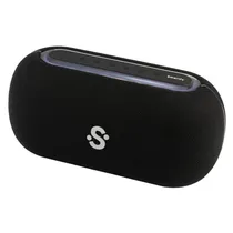  Speaker Sma...