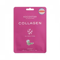  Kocostar 4 ...