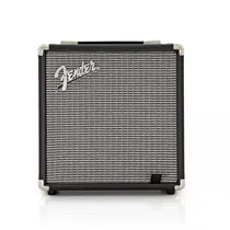  Amplificado...