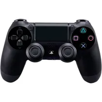  Controle PS...