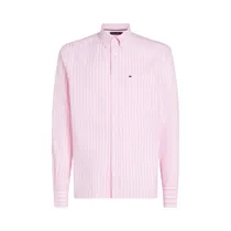  Camisa Tomm...