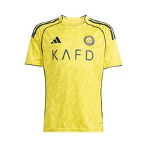  Remera Infa...