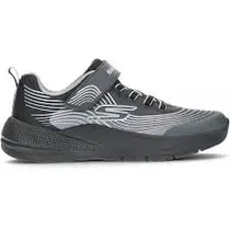 Skechers 403...