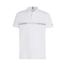  Camiseta Po...