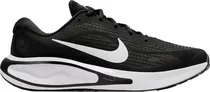  Tênis Nike ...