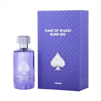  Perfume Jo ...