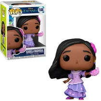  Funko Pop D...