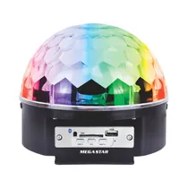  Luz Laser M...