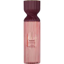 Lattafa Perfume Mist (Body Splash) Mayar Cherry Intense 250ML
