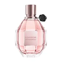  Viktor&Rolf...