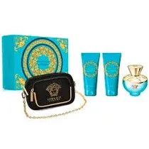  Versace Dyl...