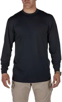  Camiseta Ma...