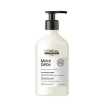  L'Oreal Met...