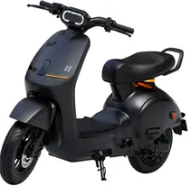  Mini Moto E...