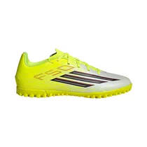  Botin Suizo...
