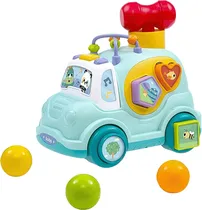  Carrinho de...