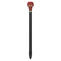  Funko Pen T...
