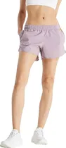  Short New B...