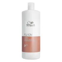  Shampoo Wel...