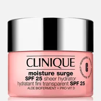  Clinique Ge...