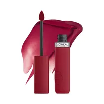  Labial L'Or...