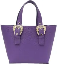  Bolsa Versa...