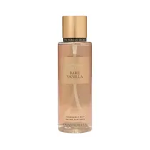  Body Mist V...