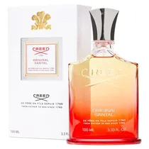 P.Creed Orig...