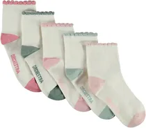  Meia Infant...