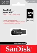 Pendrive 128...