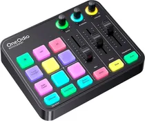  Interface d...