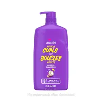  Shampoo Aus...