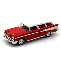  Car Lucky 1...