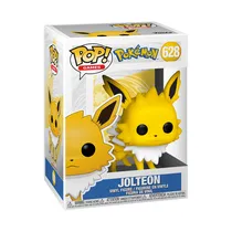  Funko Pop P...